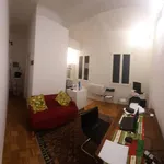 Rent 2 bedroom apartment of 30 m² in Florence