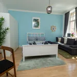 Rent 1 bedroom apartment of 35 m² in Erfurt