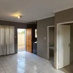 Rent 3 bedroom house in Soweto