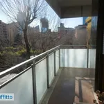 Rent 3 bedroom apartment of 100 m² in Milan