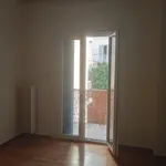 Rent 1 bedroom apartment of 82 m² in Athens