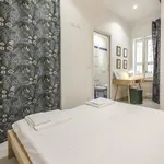 Rent 2 bedroom apartment of 45 m² in Bologna