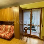 Rent 1 bedroom apartment of 30 m² in Limone Piemonte