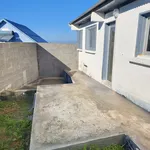 Rent 3 bedroom house of 70 m² in Petite-Île