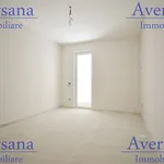 Rent 4 bedroom apartment of 148 m² in Lusciano