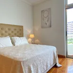 Alugar 3 quarto apartamento de 200 m² em Funchal