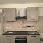 Rent 1 bedroom apartment of 25 m² in Ivrea