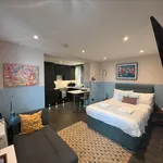 Rent 1 bedroom apartment in Brighton