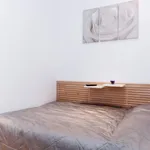 Appartement de 25 m² avec 1 chambre(s) en location à Paris