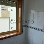 Rent 2 bedroom apartment of 112 m² in Cidade da Maia