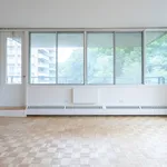  appartement avec 1 chambre(s) en location à Montreal