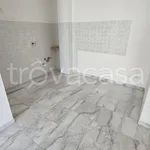 Rent 2 bedroom apartment of 70 m² in Pomezia