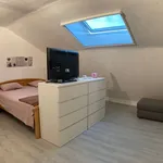 Huur 2 slaapkamer appartement in TRAZEGNIES