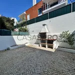 Rent 3 bedroom house of 250 m² in Almada