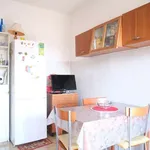 Rent a room of 50 m² in rome