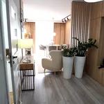 Rent 3 bedroom apartment of 59 m² in Świnoujście