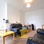 Rent 4 bedroom house in Birmingham