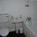 Rent 1 bedroom apartment in East Of England