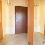 Rent 1 bedroom apartment of 45 m² in Szczecin