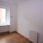 Rent 3 bedroom apartment in Scotland