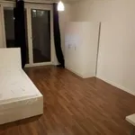 Rent 3 bedroom apartment in Hamburg