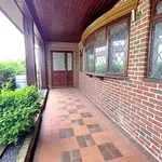 Rent 3 bedroom house in South East England