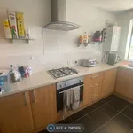 Rent 3 bedroom apartment in South West England