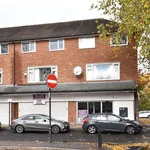 Rent 2 bedroom apartment of 67 m² in Stockport