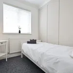 Rent 3 bedroom apartment in Norwich