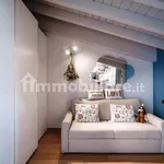 Rent 3 bedroom apartment of 85 m² in Como