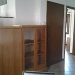 Rent 2 bedroom apartment of 45 m² in Vicenza