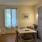 Rent 1 bedroom apartment of 29 m² in Pozzolengo