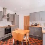 Rent 6 bedroom apartment in South West England