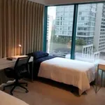  appartement avec 1 chambre(s) en location à Vancouver