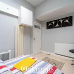 Rent 1 bedroom flat in Birmingham