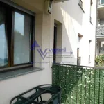 2-room flat via San Clemente 50, Centro, Ponte San Pietro