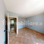 3-room flat viale Como, Centro, Lomazzo