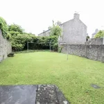 Rent 2 bedroom flat in Aberdeen