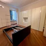 Rent 4 bedroom apartment of 120 m² in Genoa