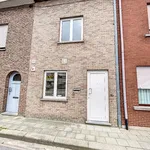 Huur 1 slaapkamer appartement in Roeselare