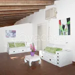 Rent 2 bedroom apartment of 80 m² in Messina