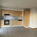 Rent 3 bedroom apartment in La Chaux-de-Fonds