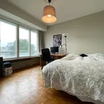 Huur 1 slaapkamer appartement in Gent