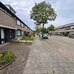 Huur 3 slaapkamer huis van 107 m² in eindhoven