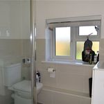 Rent 3 bedroom house in South East England