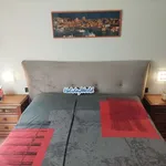 Rent 1 bedroom apartment of 65 m² in genoa