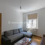 Rent 2 bedroom apartment of 47 m² in Plauen