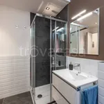 Rent 2 bedroom apartment of 55 m² in Milano