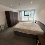 Rent 2 bedroom apartment in william