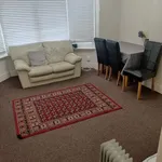 Rent 1 bedroom apartment in East Midlands